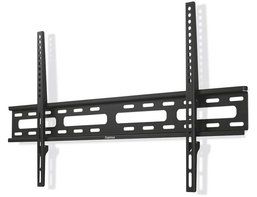 Hama TV-Wandhalterung 229cm (90")