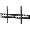 Hama TV-Wandhalterung 229cm (90")