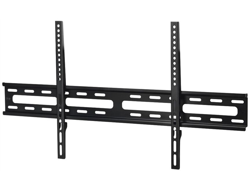 Hama TV-Wandhalterung 229cm (90")
