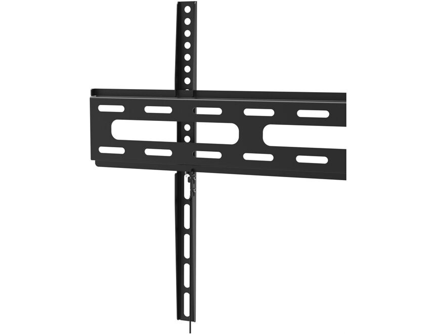 Hama TV-Wandhalterung 229cm (90")