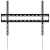 Hama TV-Wandhalterung 254cm (100") 220817