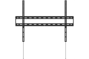 Hama TV-Wandhalterung 254cm (100") 220817