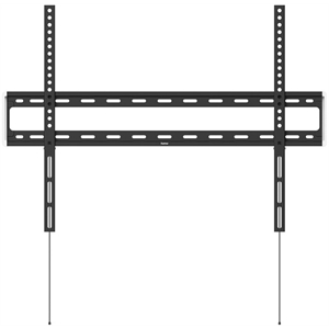 Hama TV-Wandhalterung 254cm (100") 220817