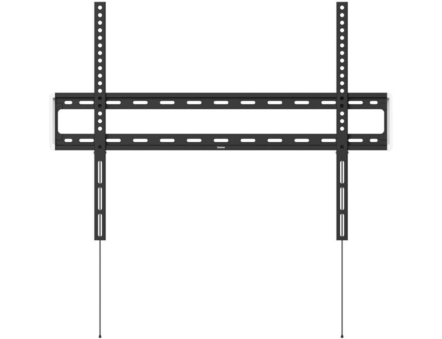 Hama TV-Wandhalterung 254cm (100") 220817