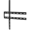 Hama TV-Wandhalterung 254cm (100") 220817