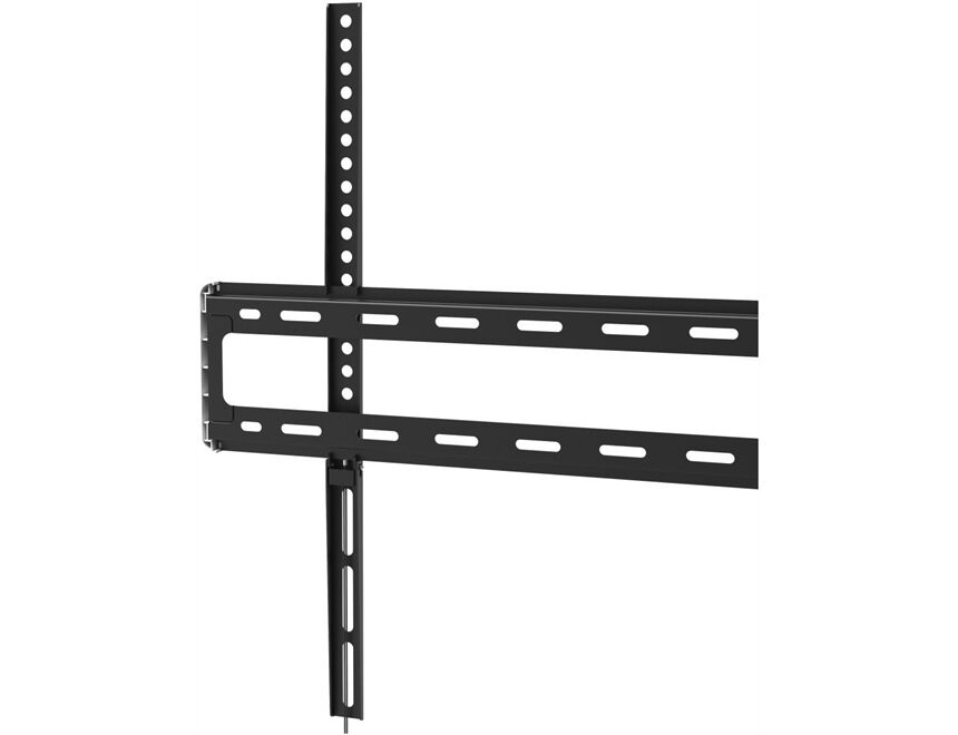 Hama TV-Wandhalterung 254cm (100") 220817
