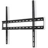 Hama TV-Wandhalterung 254cm (100") 220817