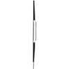 Hama TV-Wandhalterung 254cm (100") 220817