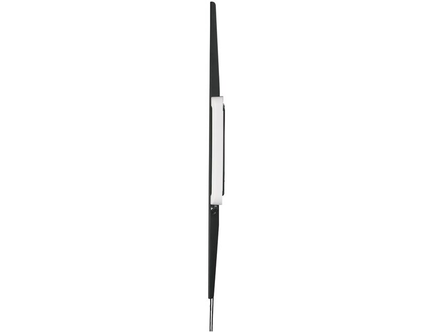 Hama TV-Wandhalterung 254cm (100") 220817
