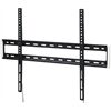 Hama TV-Wandhalterung 254cm (100") 220817