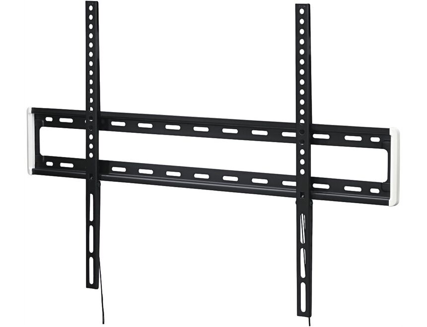 Hama TV-Wandhalterung 254cm (100") 220817