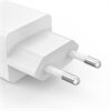 Hama 201991 Schnellladegerät USB-C (20W)
