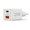 Hama 201991 Schnellladegerät USB-C (20W)