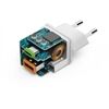 Hama 201991 Schnellladegerät USB-C (20W)