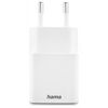 Hama 201991 Schnellladegerät USB-C (20W)