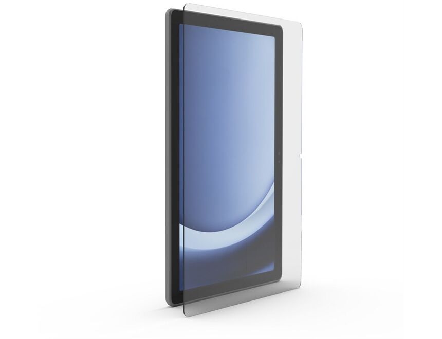 Hama Displayschutzglas Premium