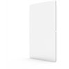 Hama Displayschutzglas Premium