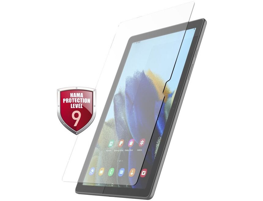 Hama Displayschutzglas Premium