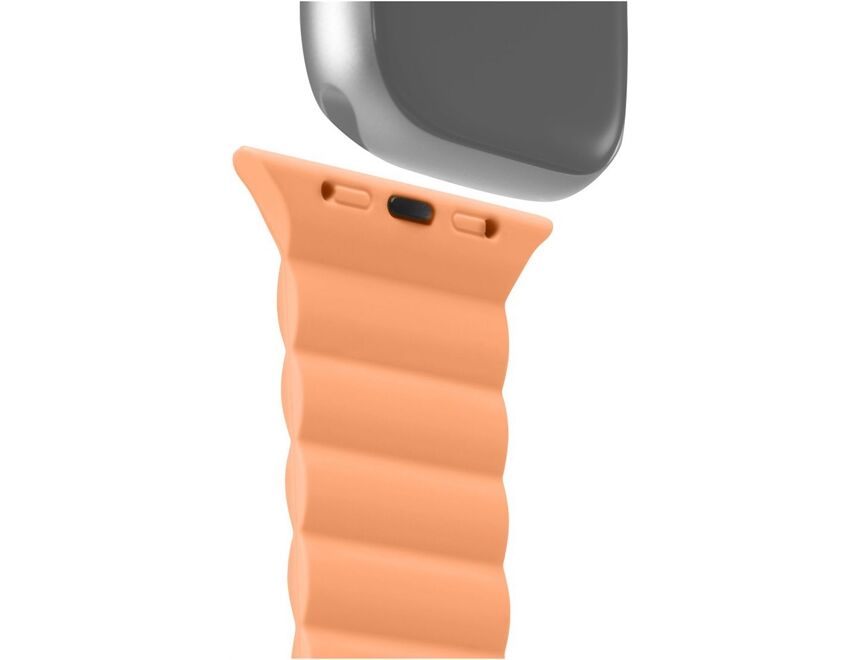 Hama 136837 Magnetarmband Fantastic Feel