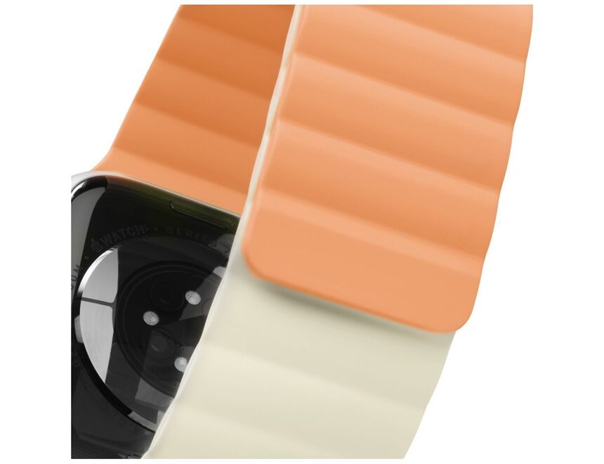 Hama 136837 Magnetarmband Fantastic Feel