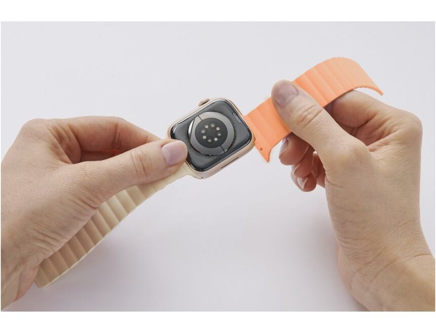 Hama 136837 Magnetarmband Fantastic Feel