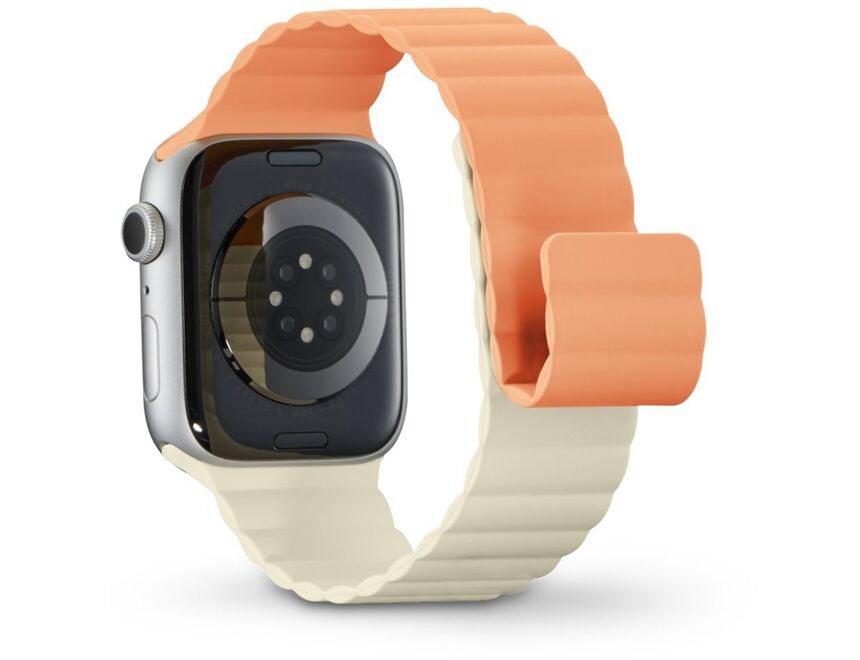 Hama 136838 Magnetarmband Fantastic Feel für