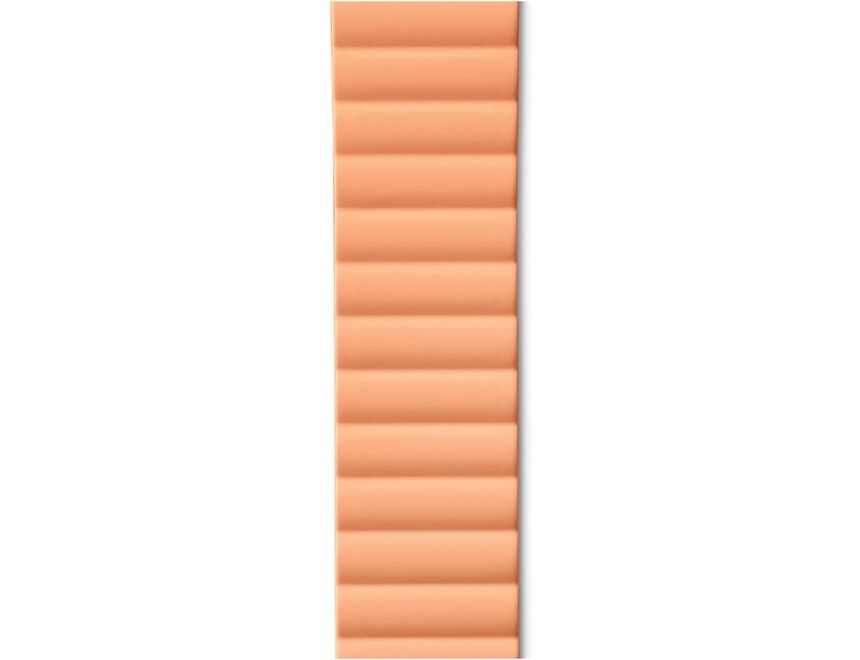 Hama 136838 Magnetarmband Fantastic Feel für