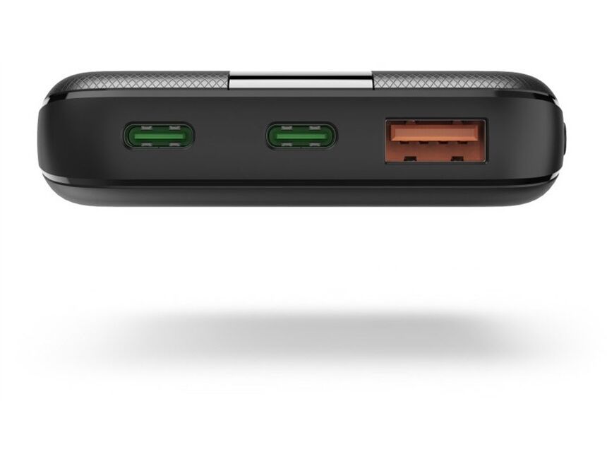 Hama 201718 PD 10 (10.000mAh)