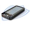 Hama 201718 PD 10 (10.000mAh)