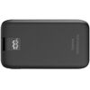 Hama 201718 PD 10 (10.000mAh)