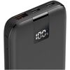 Hama 201718 PD 10 (10.000mAh)