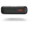 Hama 201719 PD 20 (20.000mAh)