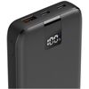 Hama 201719 PD 20 (20.000mAh)