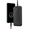 Hama 201719 PD 20 (20.000mAh)