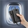 Hama 201719 PD 20 (20.000mAh)