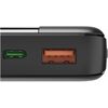 Hama 201719 PD 20 (20.000mAh)