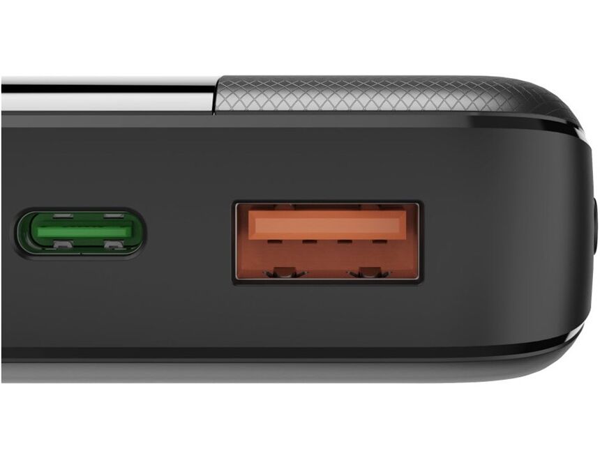 Hama 201719 PD 20 (20.000mAh)