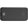 Hama 201719 PD 20 (20.000mAh)