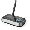 Hama 205322 Link.it duo Bluetooth-Adapter