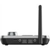 Hama 205322 Link.it duo Bluetooth-Adapter