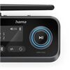 Hama 205322 Link.it duo Bluetooth-Adapter