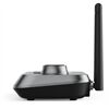 Hama 205322 Link.it duo Bluetooth-Adapter