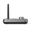 Hama 205322 Link.it duo Bluetooth-Adapter