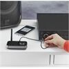 Hama 205322 Link.it duo Bluetooth-Adapter