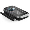 Hama 205322 Link.it duo Bluetooth-Adapter