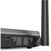 Hama 205322 Link.it duo Bluetooth-Adapter