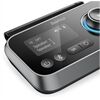 Hama 205322 Link.it duo Bluetooth-Adapter