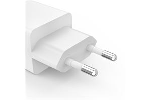 Hama Mini-Ladegerät (45W)