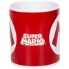 PYRAMID 92842 Super Mario (Mario Initial)
