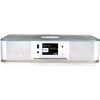Soundmaster ICD2023WE
